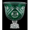 Balmoral Collection Compote Trophy